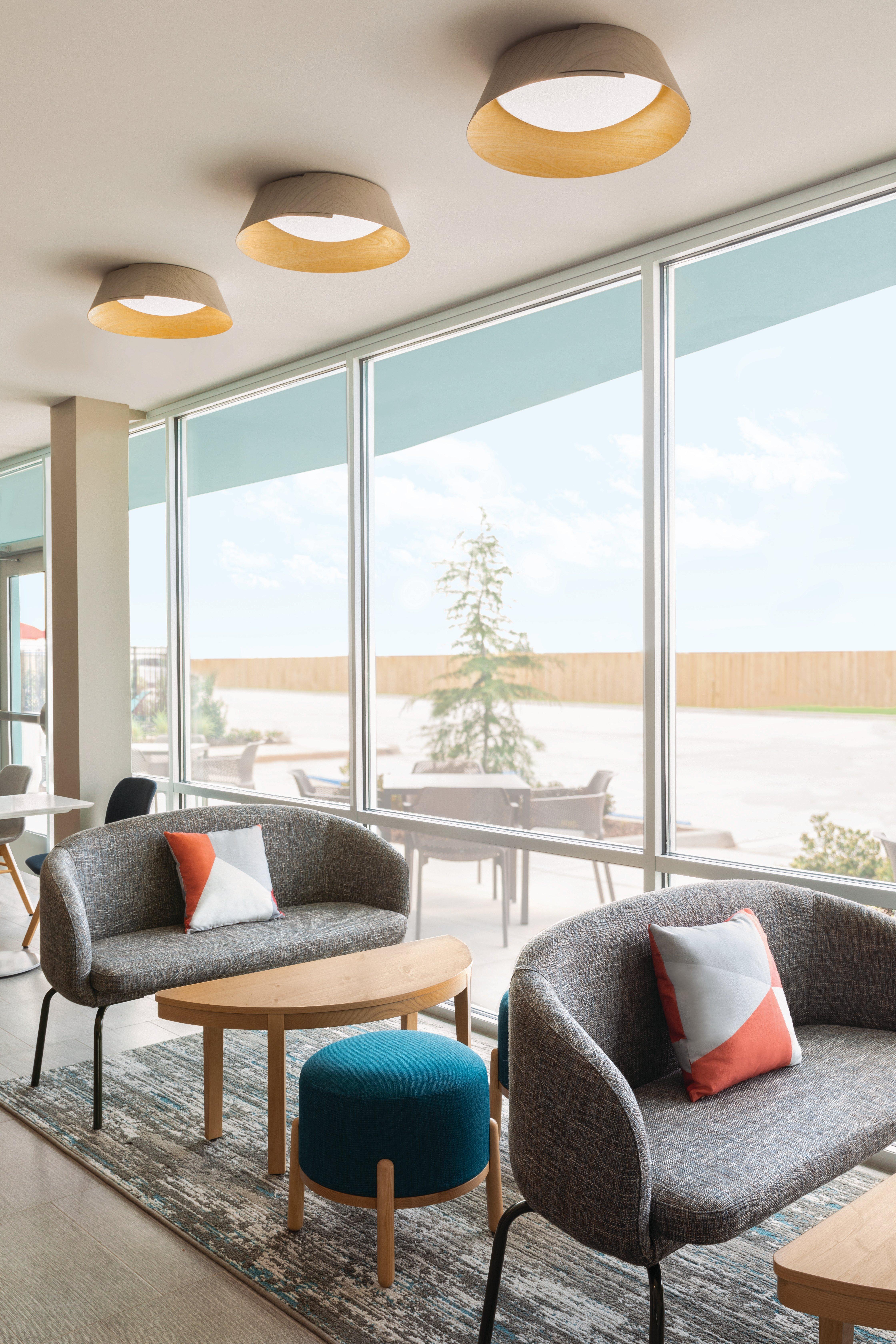 Avid Hotel Nashville - Lebanon An Ihg Hotel Екстериор снимка